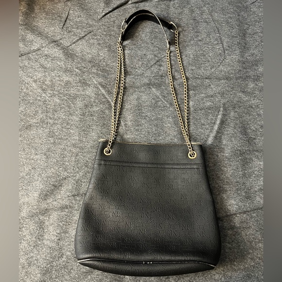 Nina Ricci Shoulder/Crossbody Bag - Picture 2 of 8